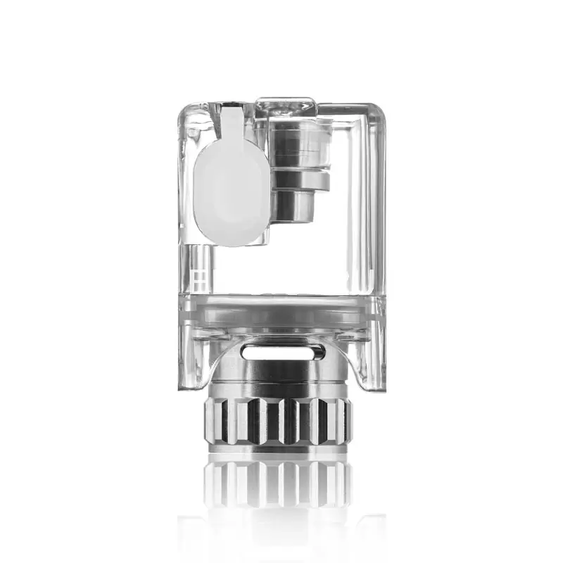 正品 佩特里DOTMOD AIO V2 原廠空倉