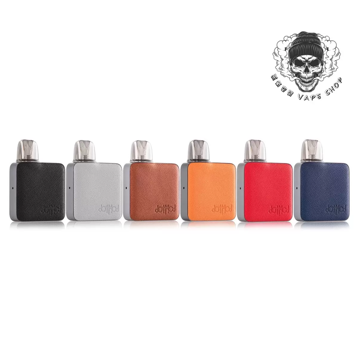 S__85229779_0 正品 佩特里DOTMOD NANO
