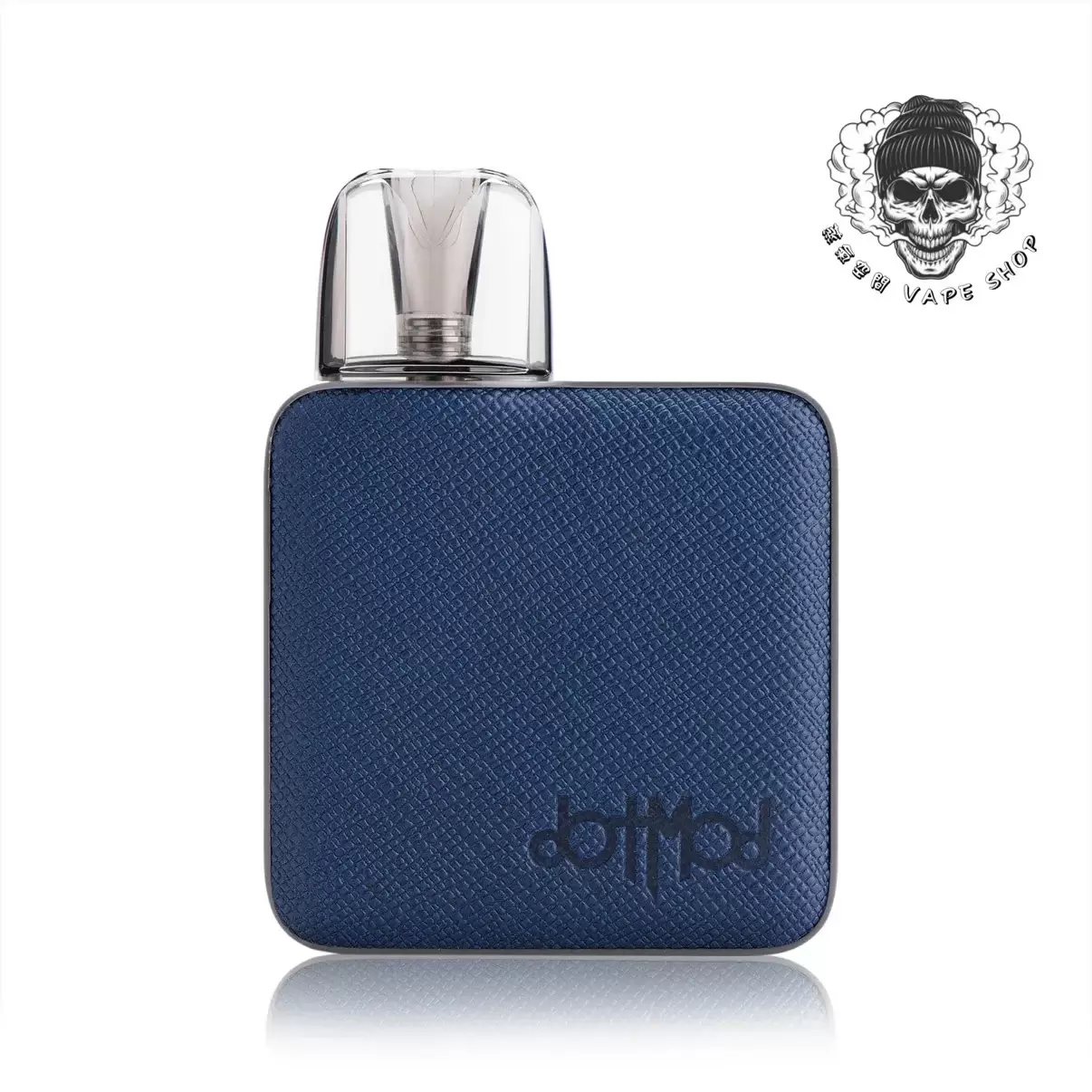 S__85229783_0 正品 佩特里DOTMOD NANO